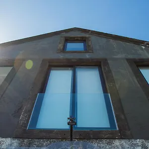 Appartement Porto De Abrigo, São Vicente